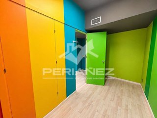 Local comercial en venta en Eixample en Prat de Llobregat, El