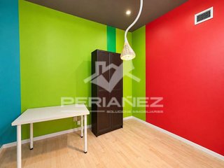 Local comercial en venta en Eixample en Prat de Llobregat, El