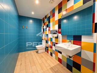 Local comercial en venta en Eixample en Prat de Llobregat, El