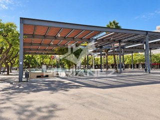 Local comercial en venta en Eixample en Prat de Llobregat, El