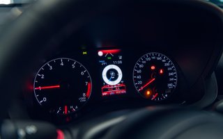 Toyota Yaris GR Circuit Pack