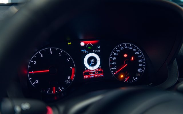 Toyota Yaris GR Circuit Pack