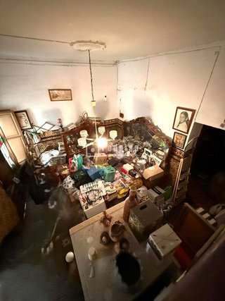 Casa pareada en venta en El Molinillo - Capuchinos en Málaga