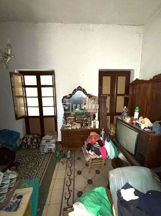 Casa pareada en venta en El Molinillo - Capuchinos en Málaga