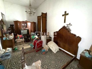 Casa pareada en venta en El Molinillo - Capuchinos en Málaga