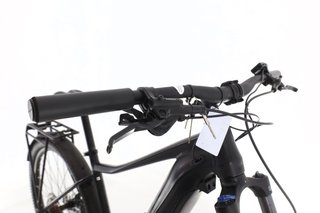 Bicicleta Giant Fathom E+ t.M Reacondicionada