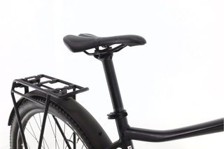 Bicicleta Giant Fathom E+ t.M Reacondicionada