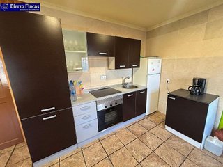Chalet en venta en Villasabariego