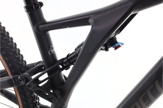 Bicicleta Specialized StumpJumper t.L Reacondicionada