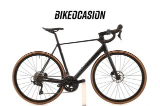 Bicicleta Orbea Orca M30 t.56 Reacondicionada