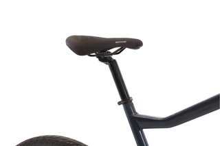 Bicicleta Haibike Sduro Trekking 5 t.L Reacondicionada