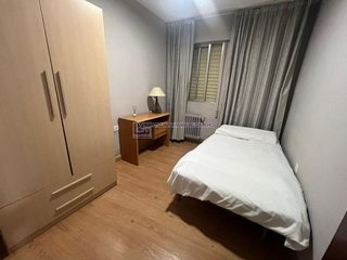 Piso en alquiler en Ciudad Monumental en Cáceres