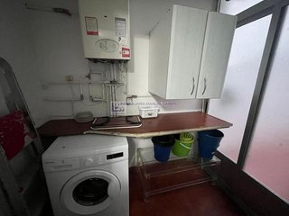 Piso en alquiler en Ciudad Monumental en Cáceres
