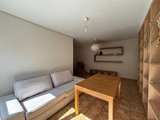 Piso en alquiler en General Dávila en Santander