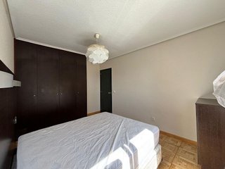 Piso en alquiler en General Dávila en Santander