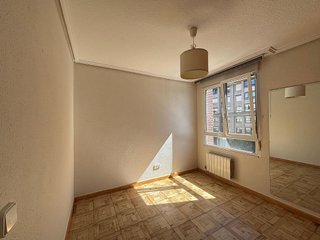 Piso en alquiler en General Dávila en Santander