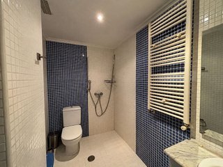 Piso en alquiler en General Dávila en Santander