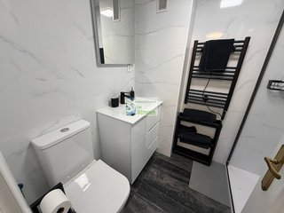 Piso en alquiler en Castro en Castro Urdiales