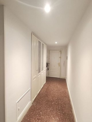 Piso en alquiler en Delicias en Zaragoza