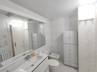 Piso en alquiler en Delicias en Zaragoza