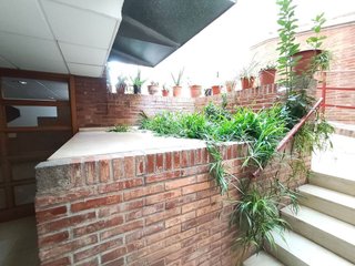 Piso en alquiler en Delicias en Zaragoza