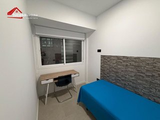 Piso en alquiler en Huerta de la Reina - Trassierra en Córdoba