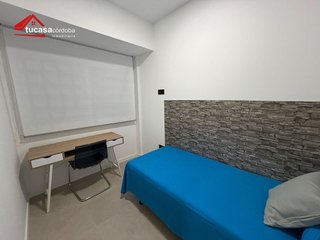 Piso en alquiler en Huerta de la Reina - Trassierra en Córdoba