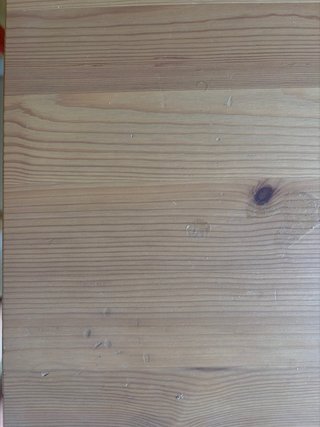 Mueble TV Hemnes IKEA