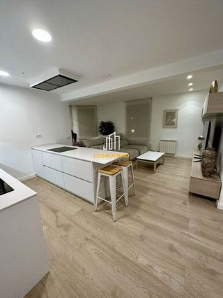 Piso en venta en Centro en Logroño