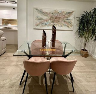 Piso en venta en Centro en Logroño