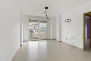 Piso en venta en Pinos Puente