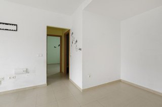 Piso en venta en Pinos Puente