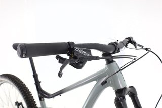 Bicicleta Giant Trance 2 t.M Reacondicionada