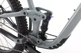 Bicicleta Giant Trance 2 t.M Reacondicionada