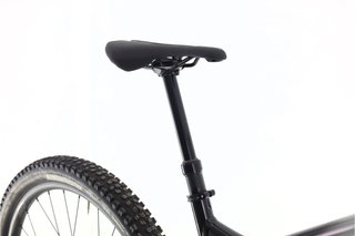 Bicicleta Giant Trance 2 t.M Reacondicionada