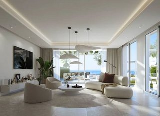 Piso en venta en Casares en Casares
