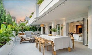 Piso en venta en Casares en Casares