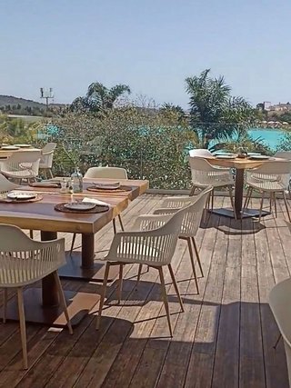 Piso en venta en Casares en Casares