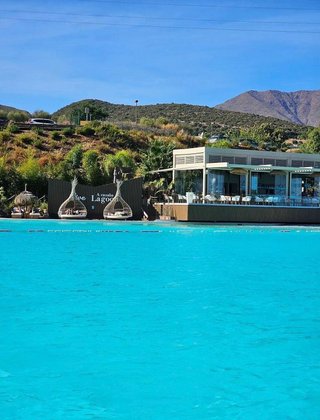 Piso en venta en Casares en Casares