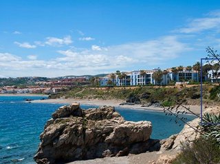 Piso en venta en Casares en Casares