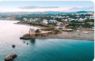 Piso en venta en Casares en Casares