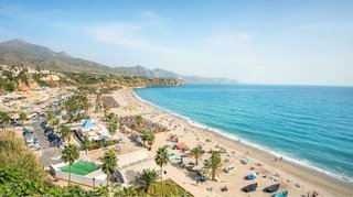 Piso en venta en Casares en Casares