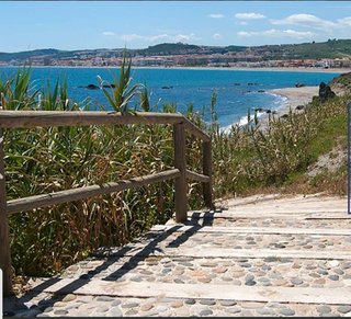 Piso en venta en Casares en Casares