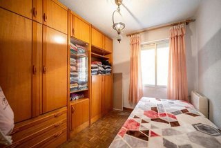 Piso en venta en San Antonio en Ávila