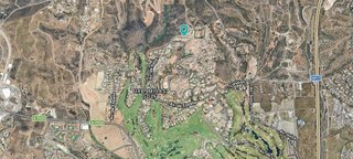 Piso en venta en Mijas Golf en Mijas