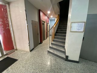 Piso en venta en Hospital - G3 - G2 en Burgos