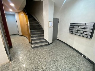 Piso en venta en Hospital - G3 - G2 en Burgos