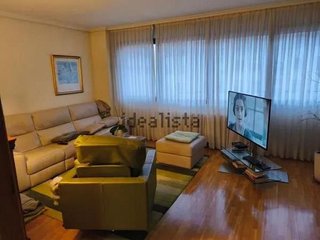 Piso en venta en Hospital - G3 - G2 en Burgos