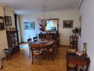 Piso en venta en Hospital - G3 - G2 en Burgos