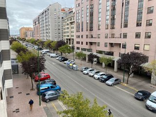 Piso en venta en Hospital - G3 - G2 en Burgos